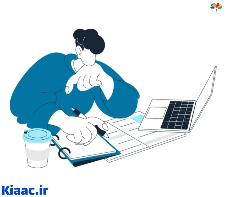 InShot 20251213 182926938 compress20