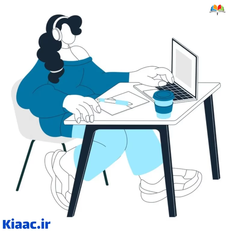 InShot 20251213 182947928 compress64