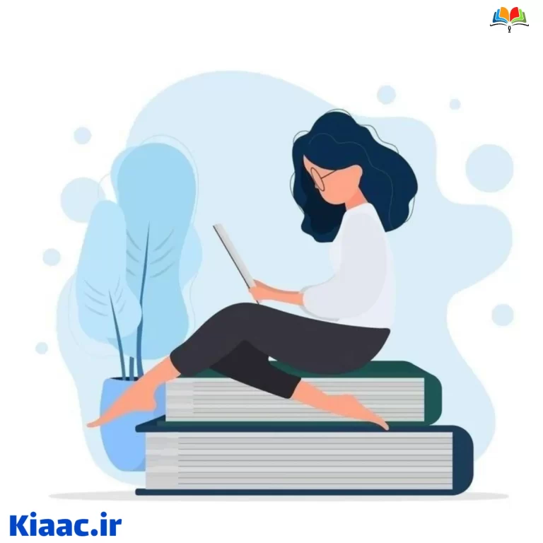 InShot 20251213 183036489 compress86