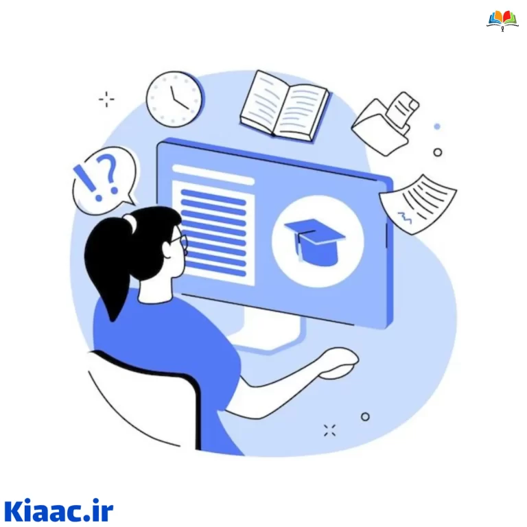 InShot 20251213 183056362 compress88