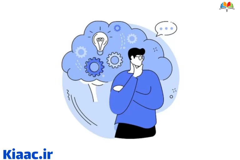 InShot 20251213 183146475 compress10