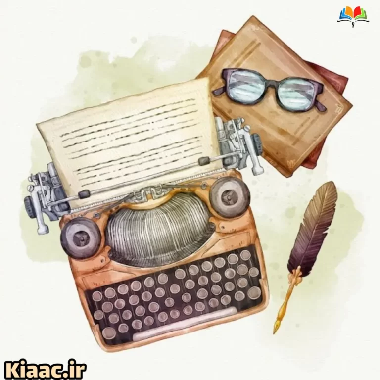 InShot 20251216 013816457 compress56