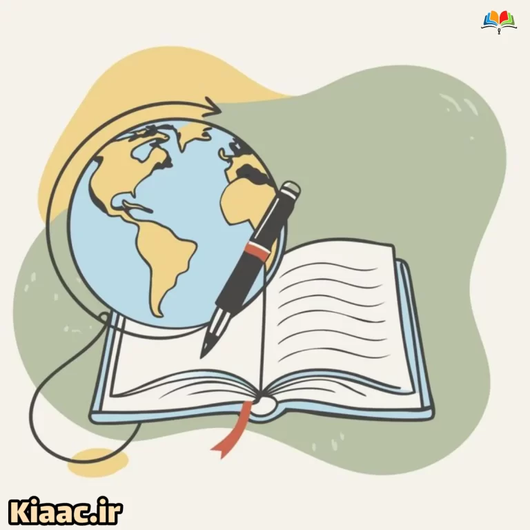 InShot 20251216 013842874 compress72