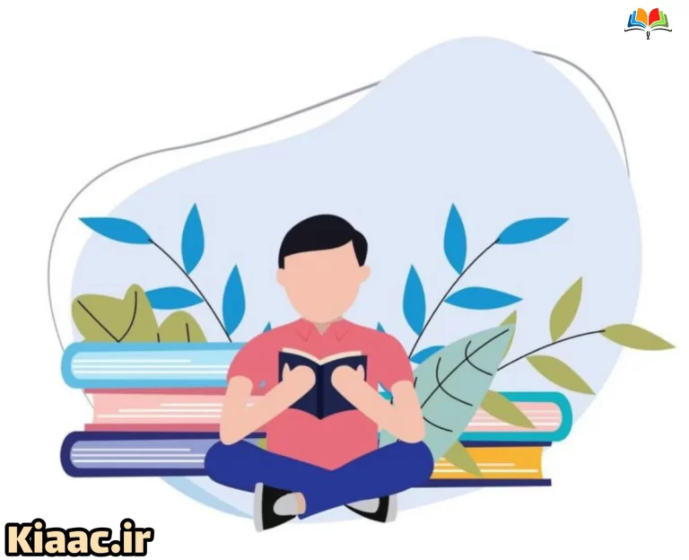 InShot 20251216 013905114 compress25