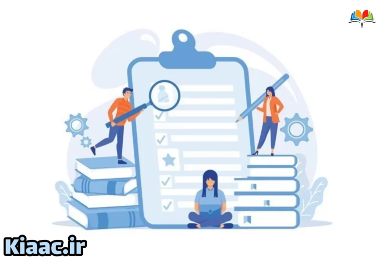 InShot 20251216 013927021 compress29