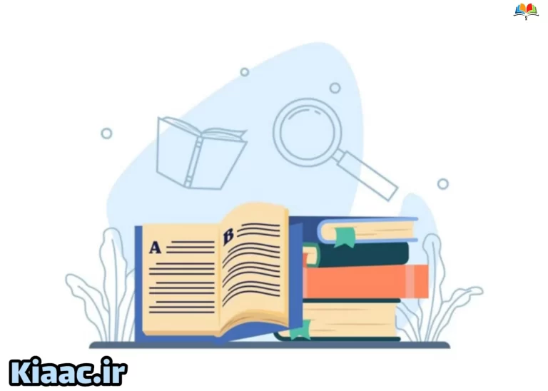 InShot 20251216 013947011 compress91