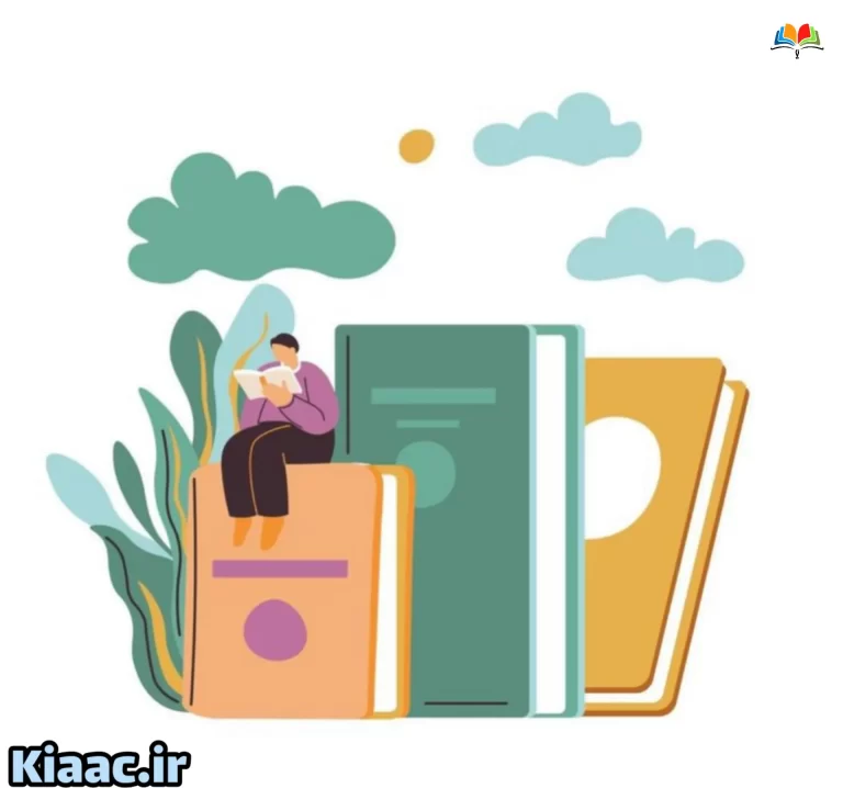 InShot 20251216 014010485 compress28