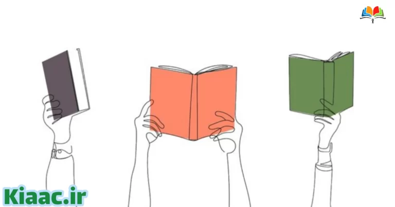 InShot 20251216 014148321 compress52 1