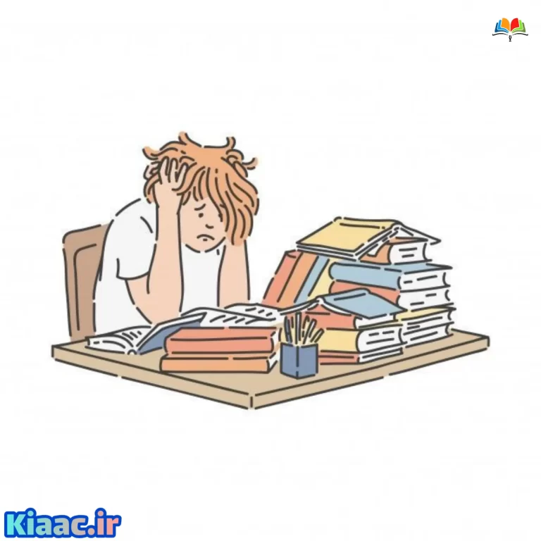 InShot 20251218 225911018 compress4