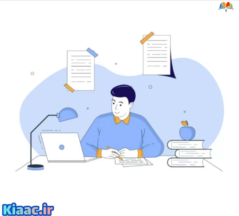 InShot 20251218 225927553 compress32