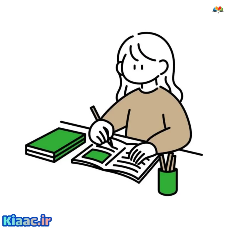 InShot 20251218 225943895 compress10