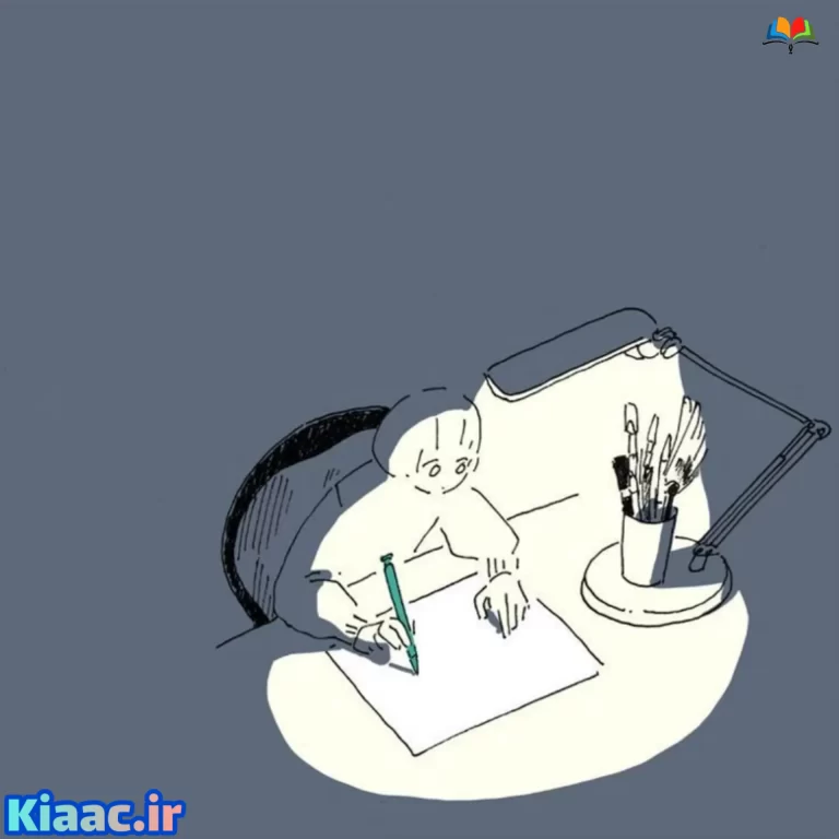 InShot 20251218 230002468 compress39