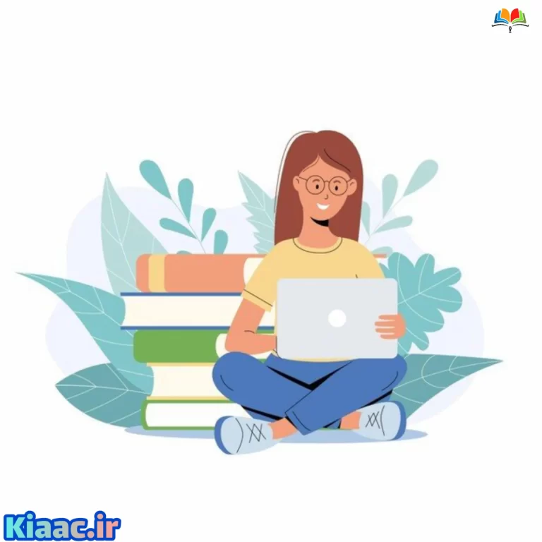 InShot 20251218 230025501 compress37