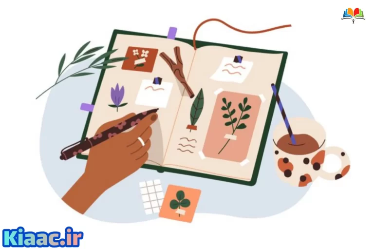 InShot 20251218 230102764 compress38