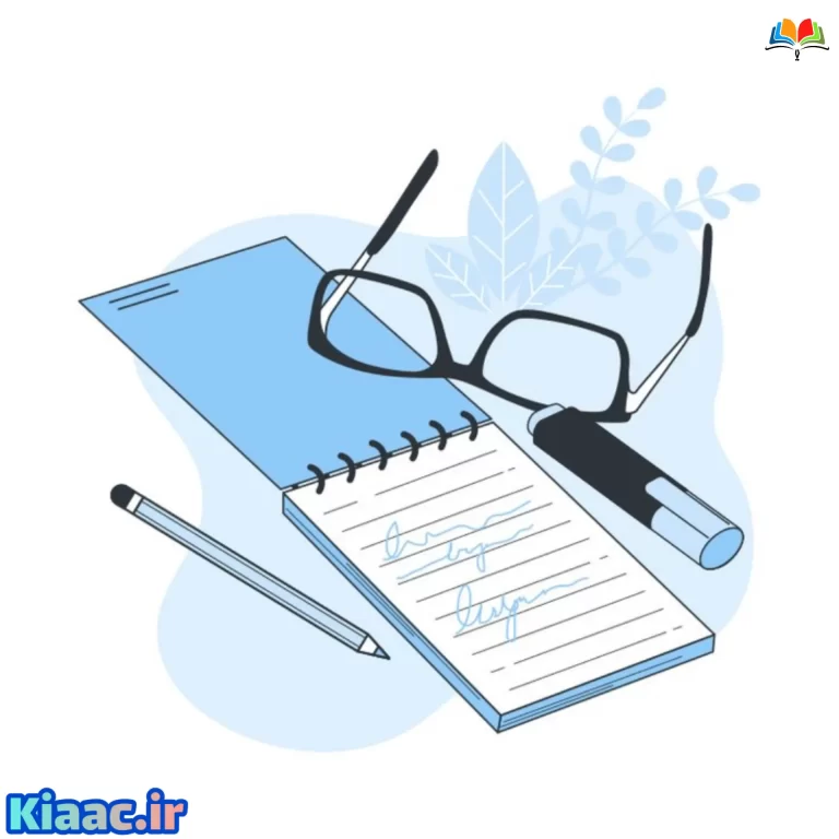 InShot 20251218 230120754 compress35