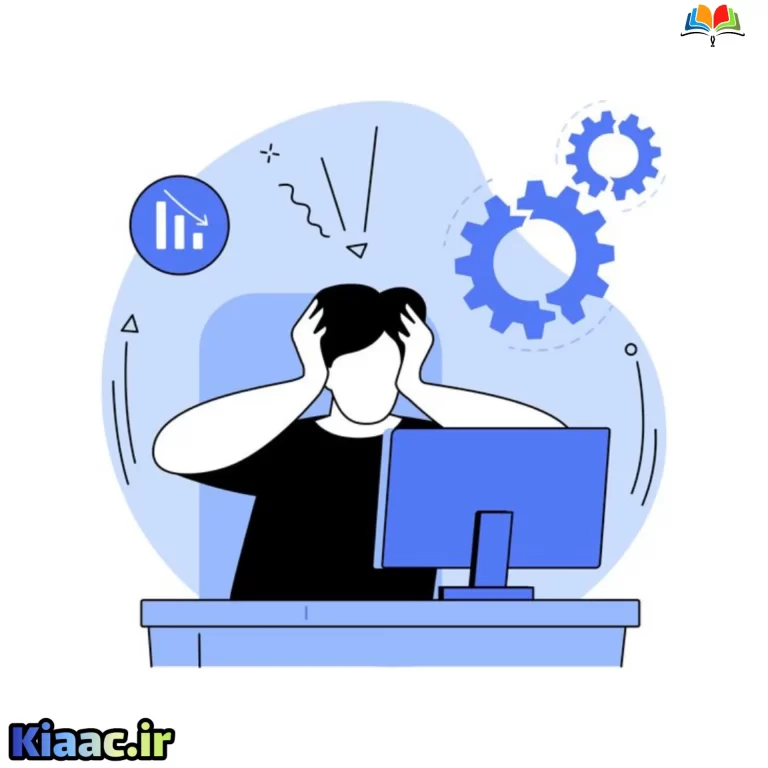 InShot 20251221 185754282 compress3