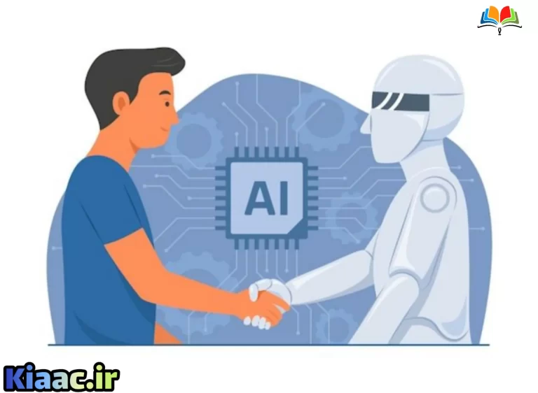 InShot 20251221 185820576 compress83