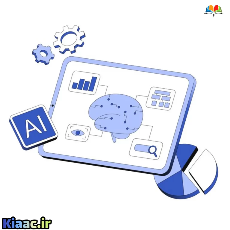 InShot 20251221 185846113 compress66