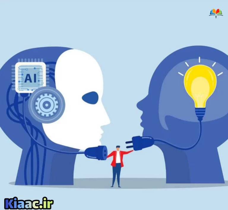 InShot 20251221 185903866 compress64