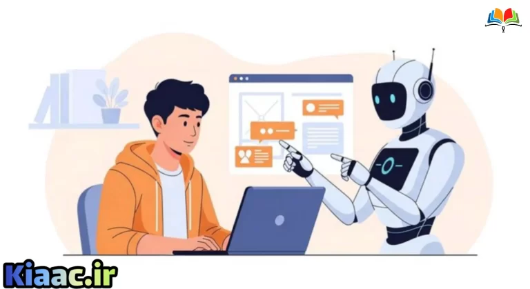 InShot 20251221 185923137 compress23