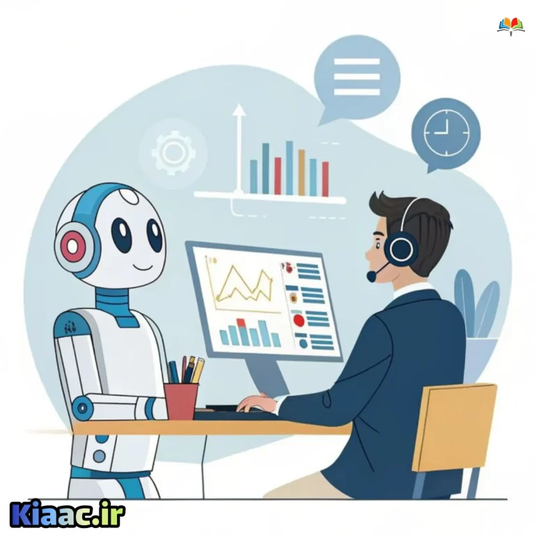 InShot 20251221 185949291 compress69