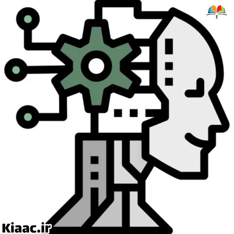 InShot 20251224 125757185 compress68 هوش مصنوعی برای برنامه ریزی کنکور