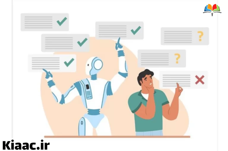 InShot 20251224 125902353 compress34 هوش مصنوعی برای برنامه ریزی کنکور