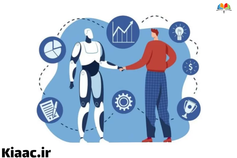 InShot 20251224 125922860 compress57 هوش مصنوعی برای برنامه ریزی کنکور