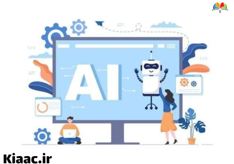 InShot 20251224 130116122 compress87 هوش مصنوعی برای برنامه ریزی کنکور