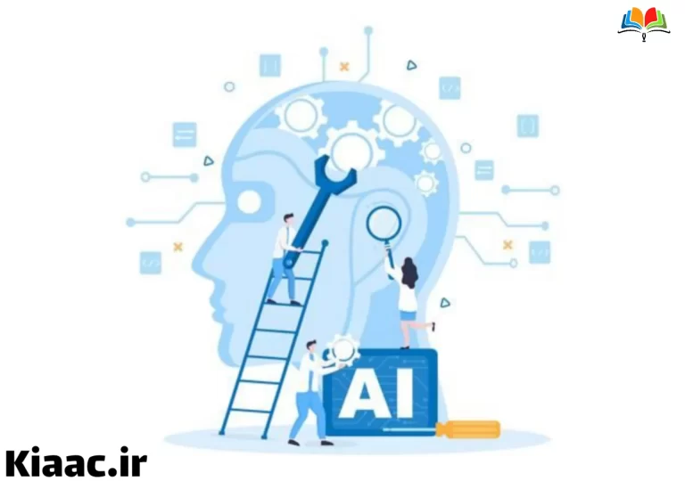 InShot 20251224 130133836 compress43 هوش مصنوعی برای برنامه ریزی کنکور