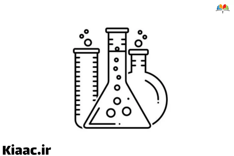 InShot 20251226 214104265 compress17