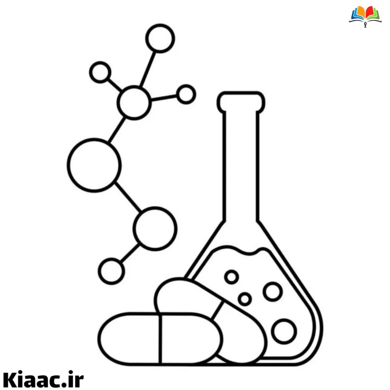 InShot 20251226 214237232 compress78