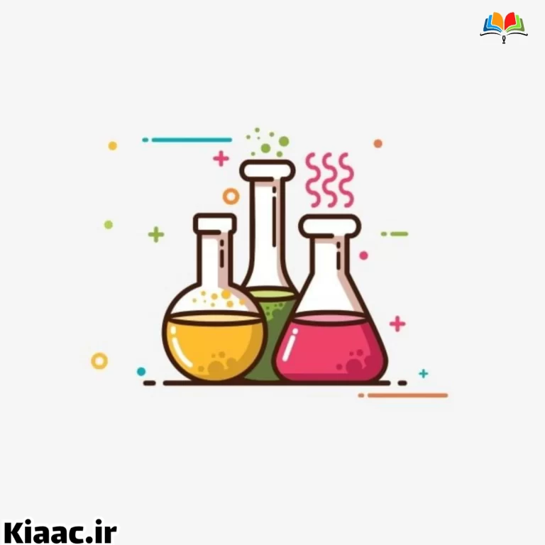 InShot 20251226 214330211 compress19