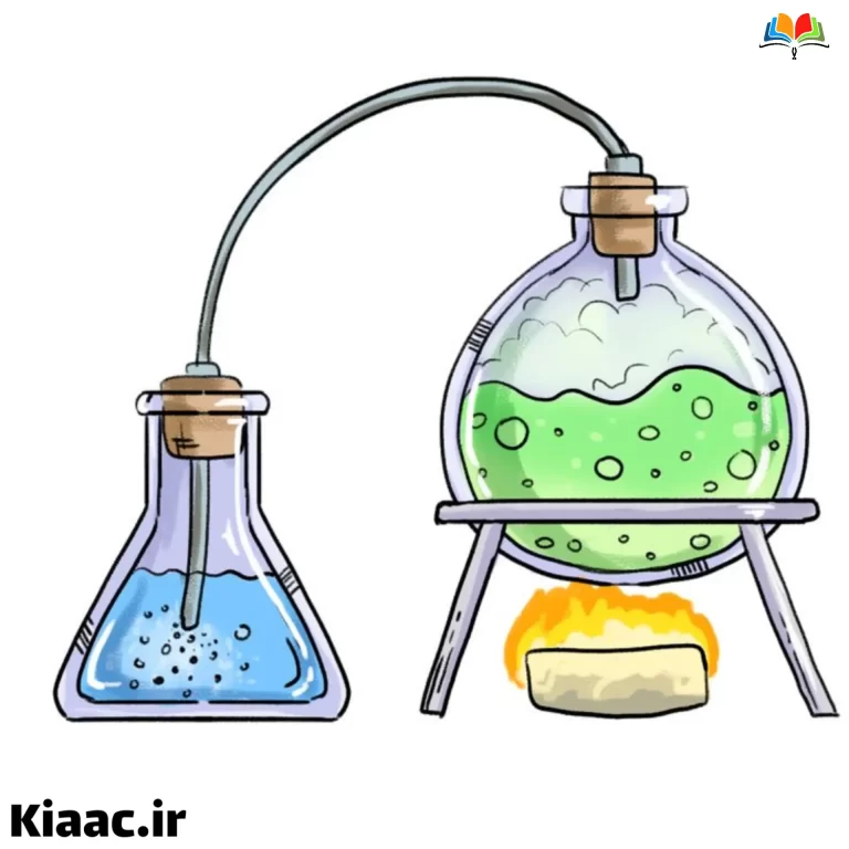 InShot 20251226 214409147 compress41