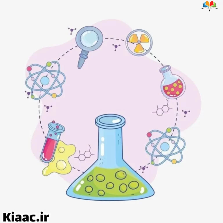 InShot 20251226 214431342 compress30