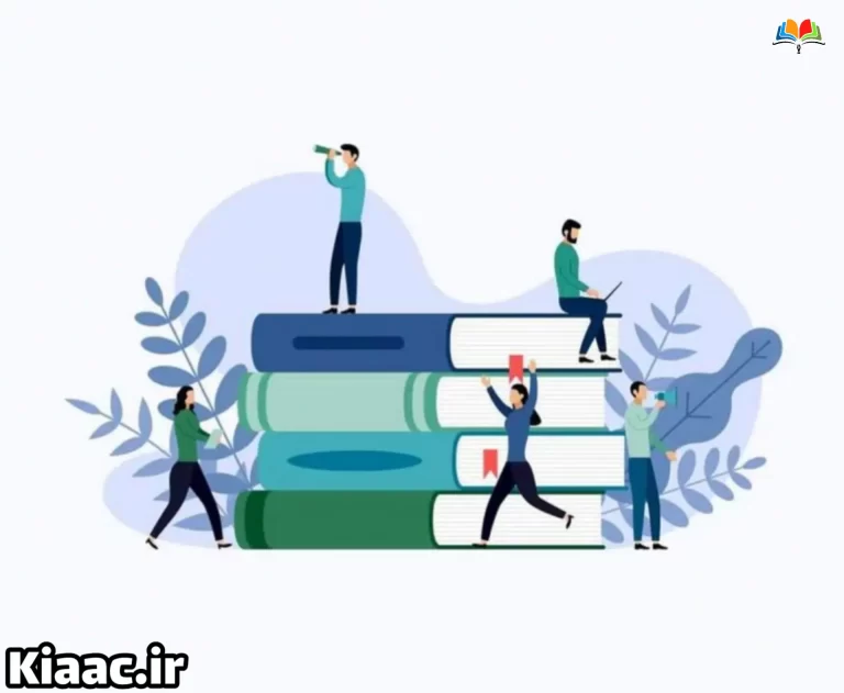 InShot 20251230 142451878 compress54