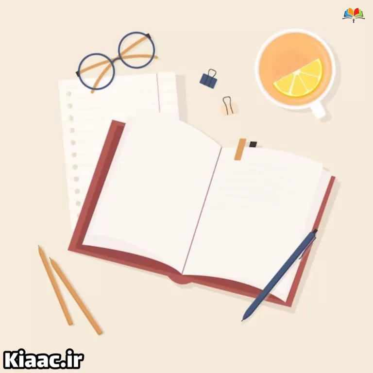 InShot 20251230 142543096 compress31