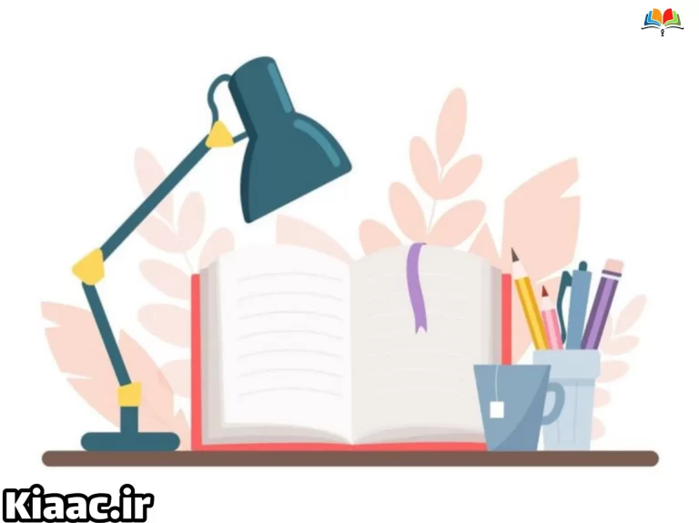 InShot 20251230 142559693 compress75