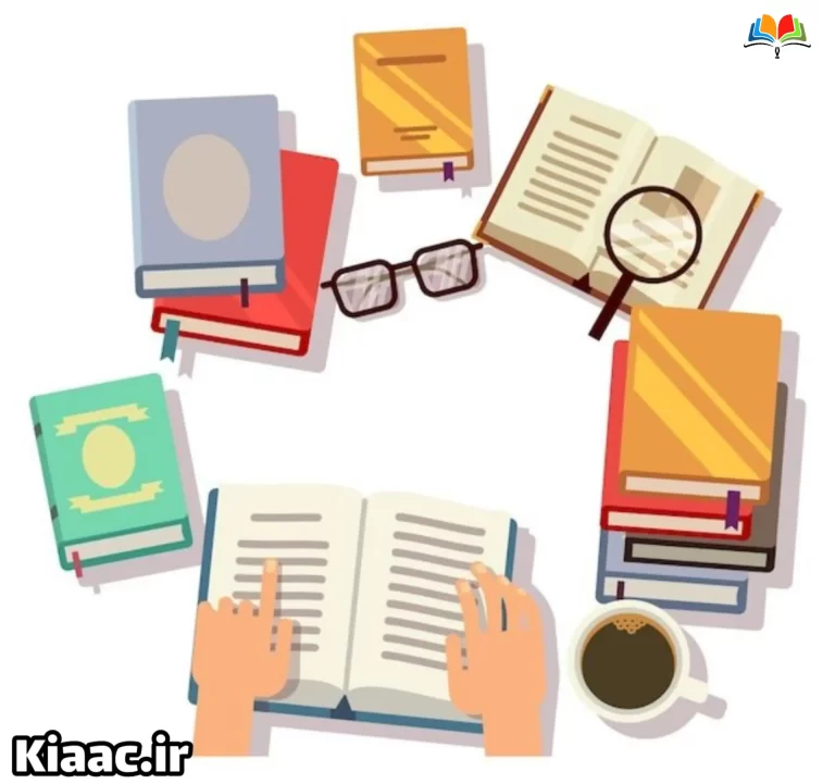 InShot 20251230 142620512 compress33