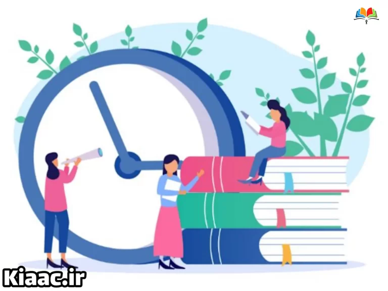 InShot 20251230 142642434 compress36