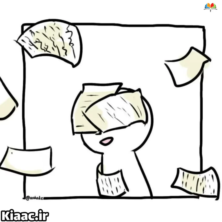 ماجراهای من و درسام