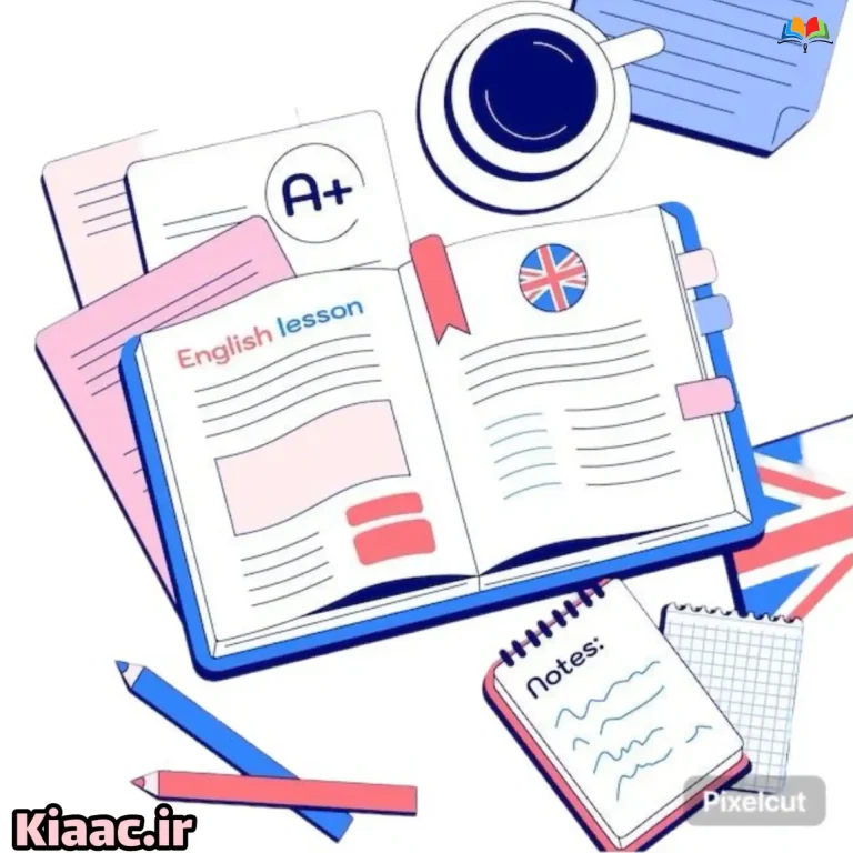 InShot 20260604 003409231 compress19