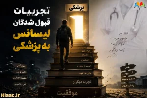 InShot 20260613 215812314 compress56 بلاگ,کیادرس