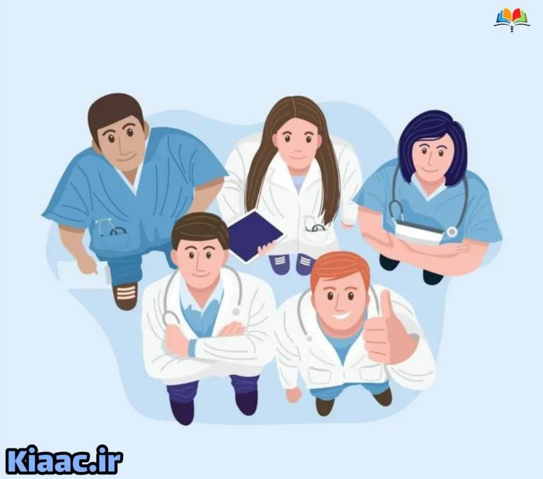 InShot 20260613 215849242 compress58