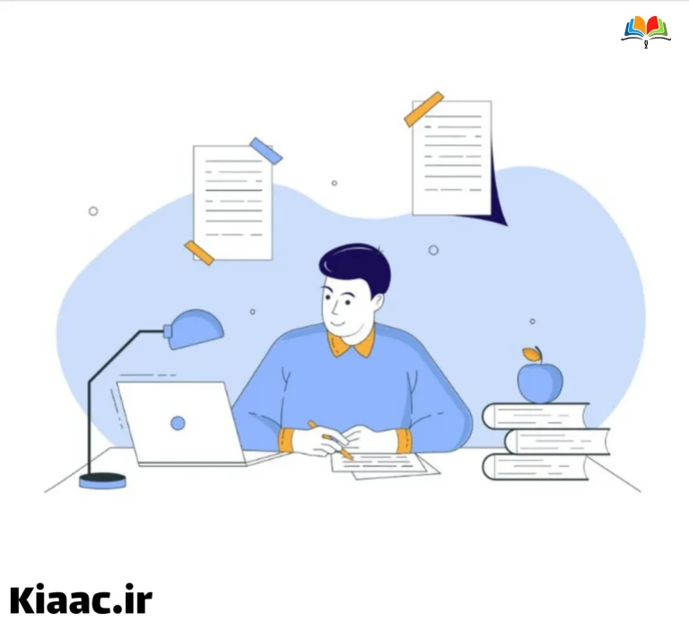 InShot 20260618 160833590 compress83