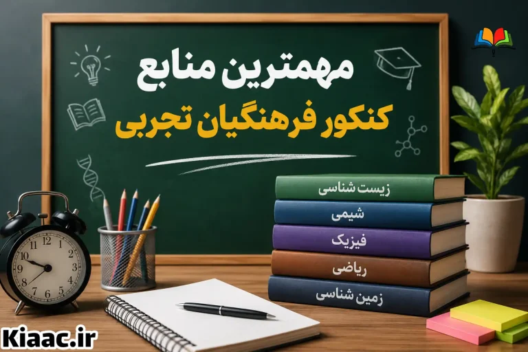 InShot 20260620 120202993 compress51 کیادرس,برنامه ریزی,مشاوره,آزمون,برنامه ریزی-مشاوره -آزمون