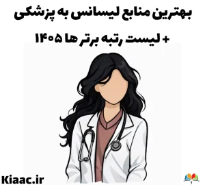 InShot 20260720 232202876 compress27 مقاله ها,کیادرس