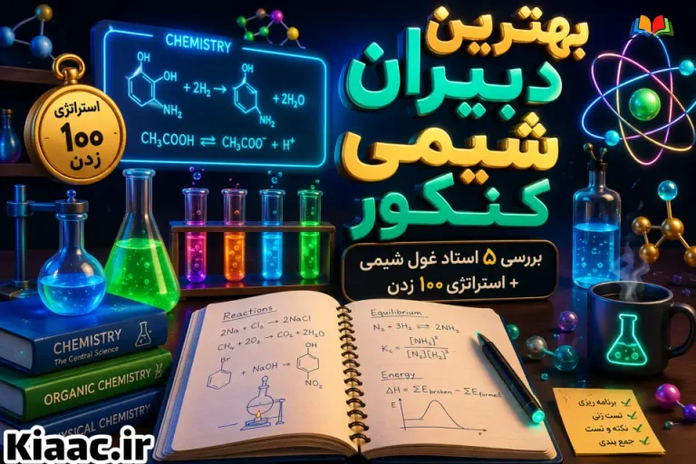 InShot 20260722 214615143 compress57 کیادرس,برنامه ریزی,مشاوره,آزمون,برنامه ریزی-مشاوره -آزمون