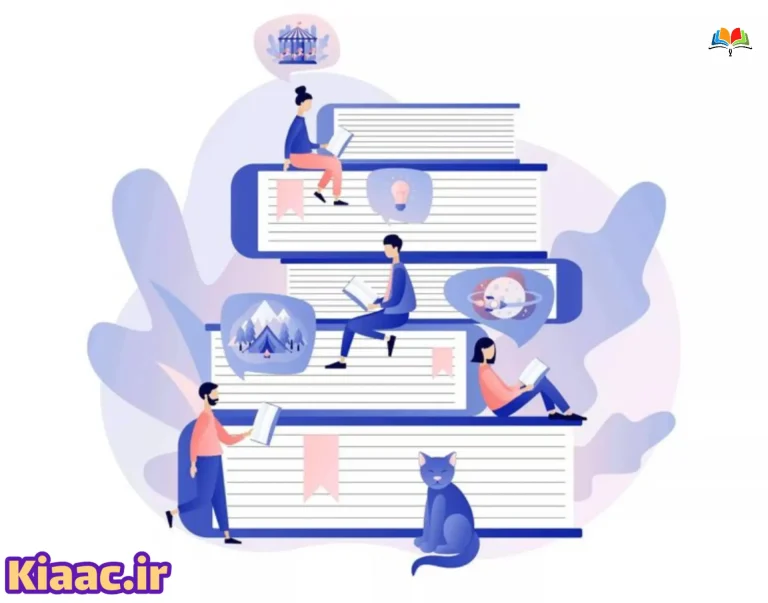 InShot 20260816 000119493 compress41