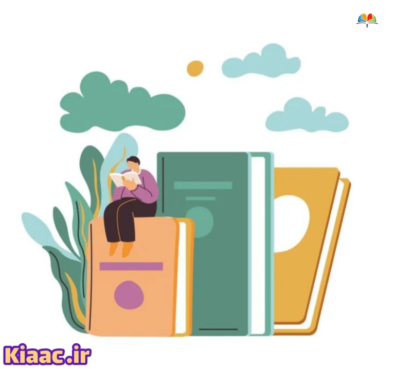 InShot 20260816 000140029 compress78